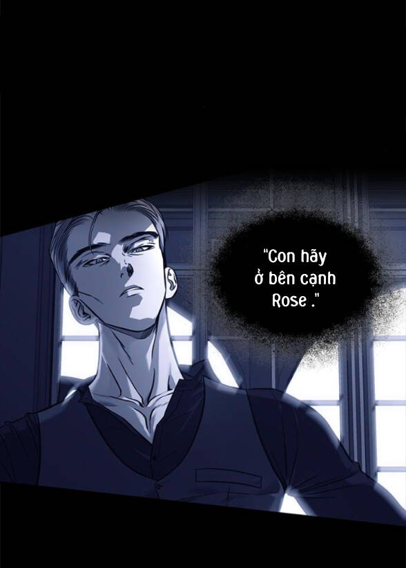 Cạm Bẫy Chap 148.2 - Next Chap 149.2