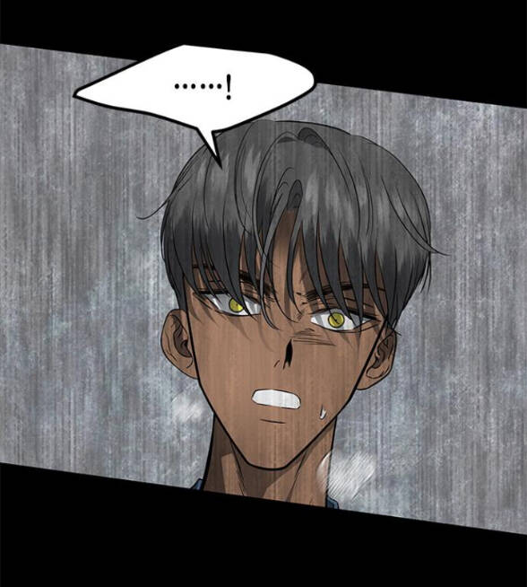 Cạm Bẫy Chap 148.2 - Next Chap 149.2