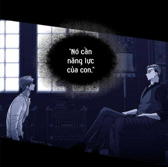 Cạm Bẫy Chap 148.2 - Next Chap 149.2