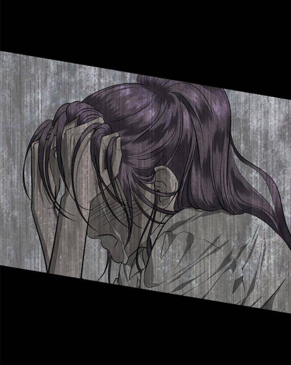 Cạm Bẫy Chap 148.2 - Next Chap 149.2