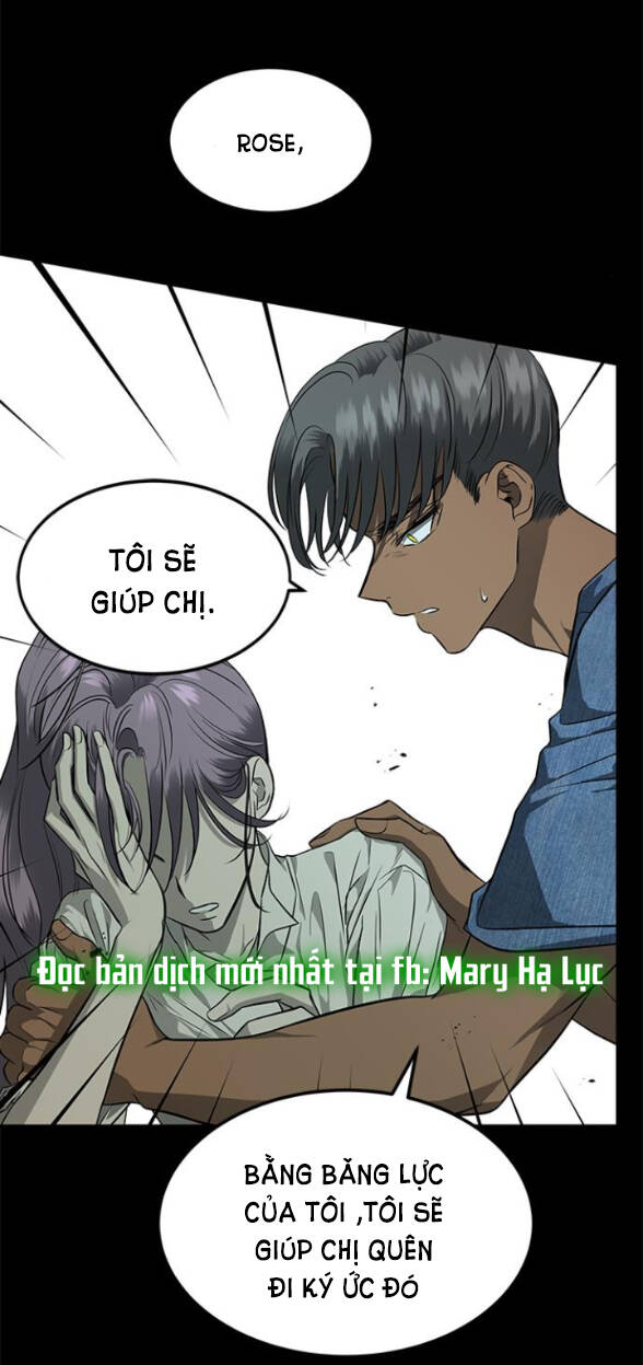 Cạm Bẫy Chap 148.2 - Next Chap 149.2