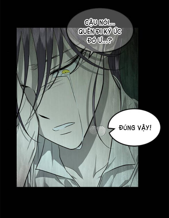 Cạm Bẫy Chap 148.2 - Next Chap 149.2