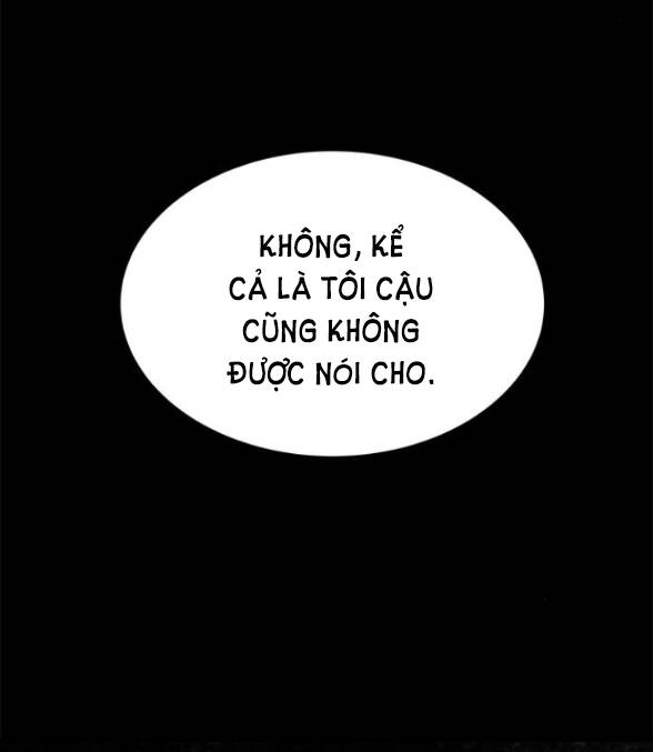 Cạm Bẫy Chap 148.2 - Next Chap 149.2