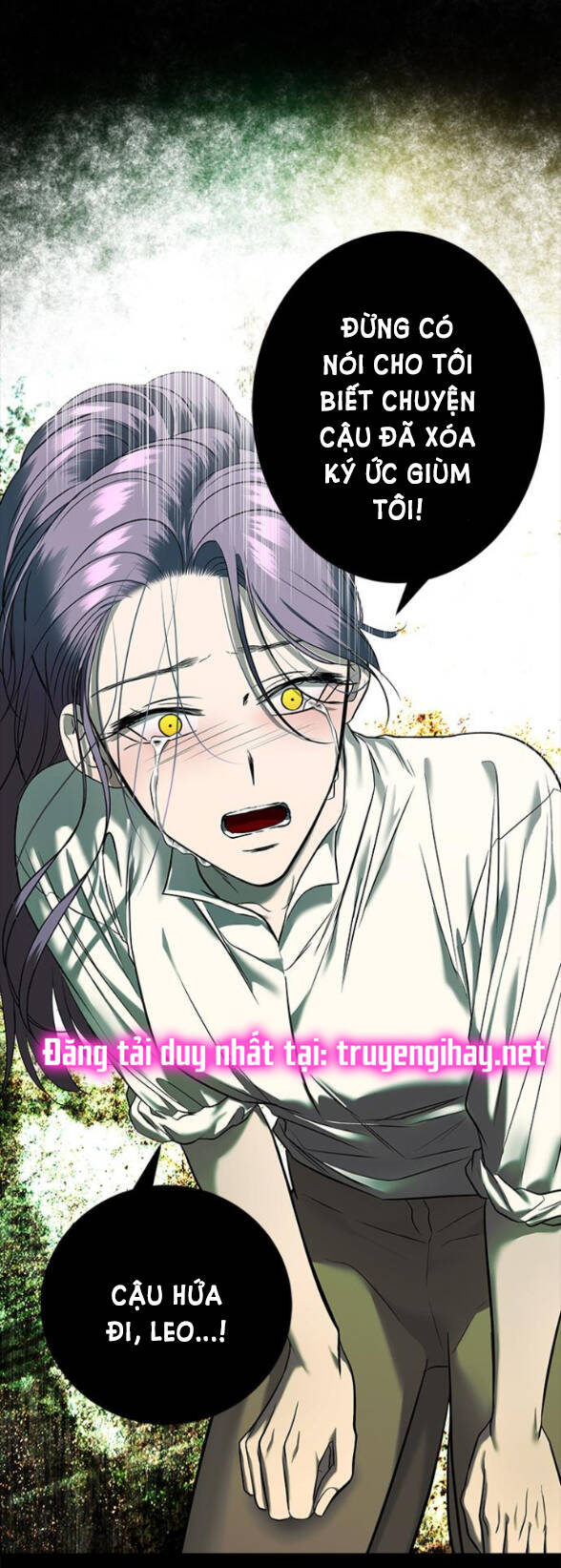 Cạm Bẫy Chap 148.2 - Next Chap 149.2