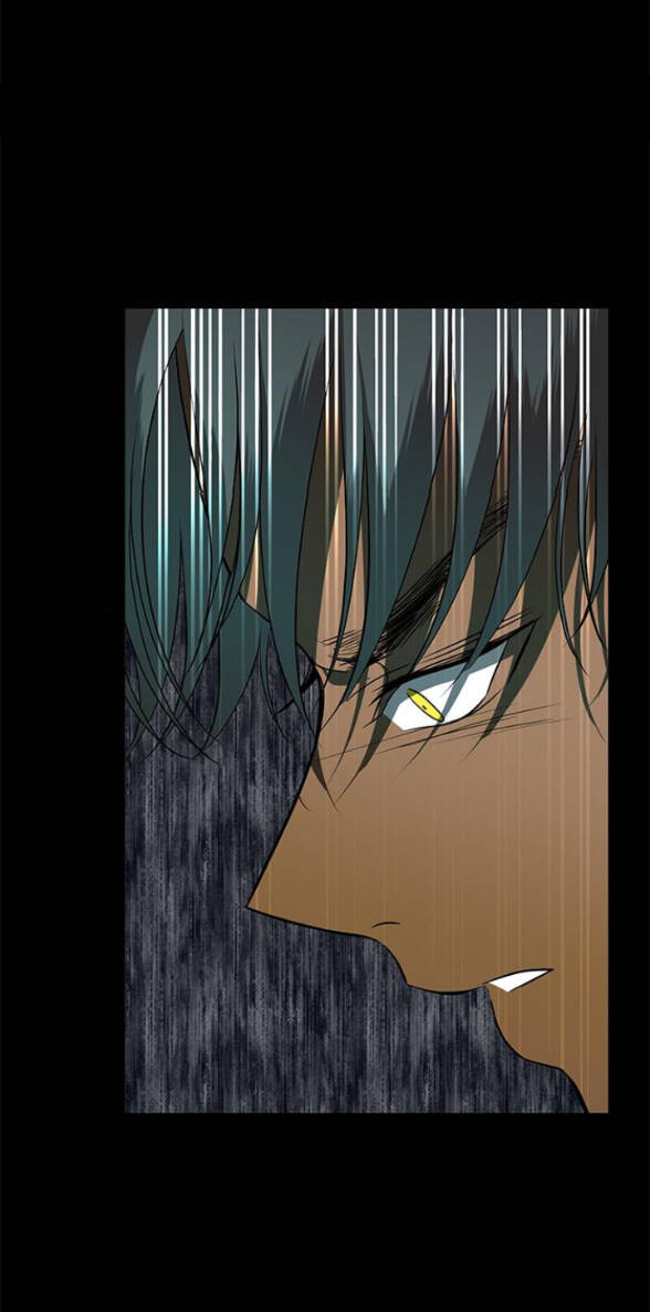 Cạm Bẫy Chap 148.2 - Next Chap 149.2