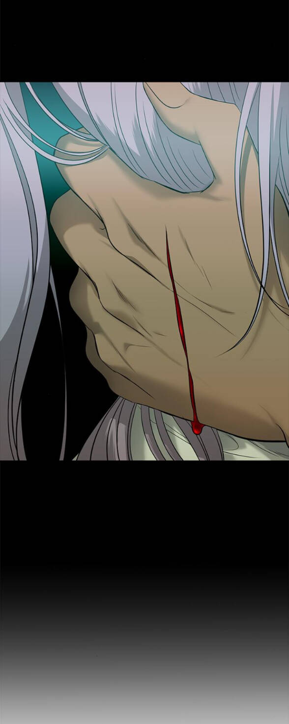 Cạm Bẫy Chap 148.2 - Next Chap 149.2