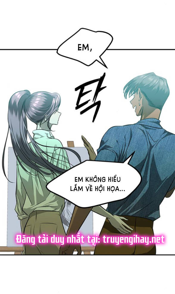 Cạm Bẫy Chap 148.2 - Next Chap 149.2