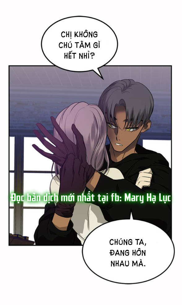 Cạm Bẫy Chap 148.2 - Next Chap 149.2