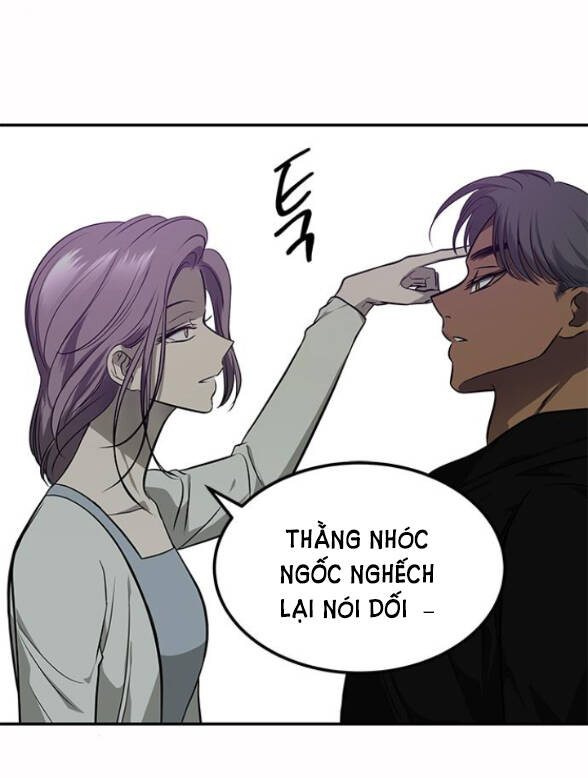 Cạm Bẫy Chap 148.2 - Next Chap 149.2
