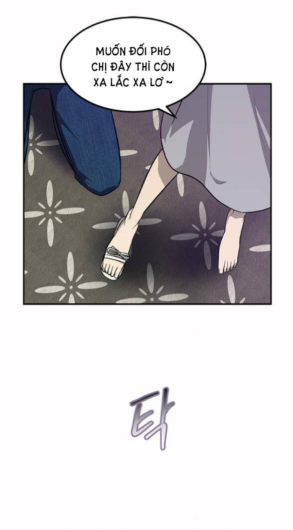 Cạm Bẫy Chap 148.2 - Next Chap 149.2