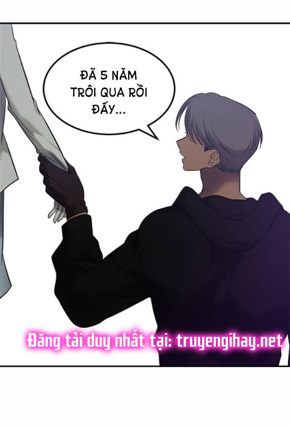Cạm Bẫy Chap 148.2 - Next Chap 149.2