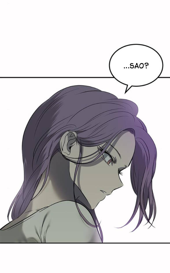 Cạm Bẫy Chap 148.2 - Next Chap 149.2