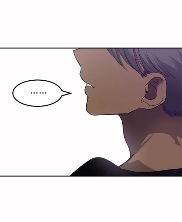 Cạm Bẫy Chap 148.2 - Next Chap 149.2