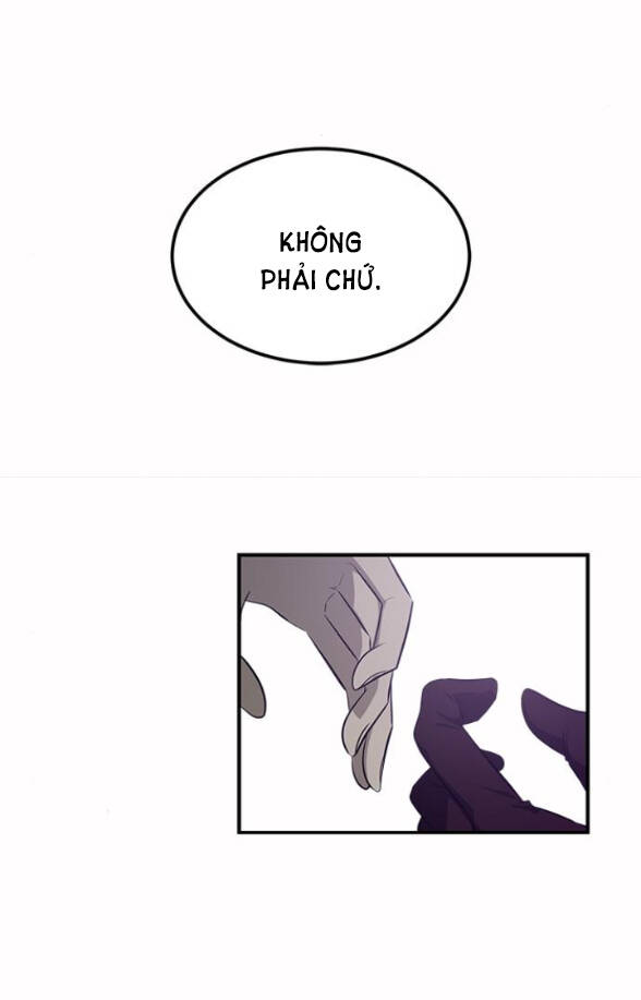 Cạm Bẫy Chap 148.2 - Next Chap 149.2