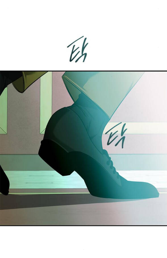 Cạm Bẫy Chap 148.2 - Next Chap 149.2