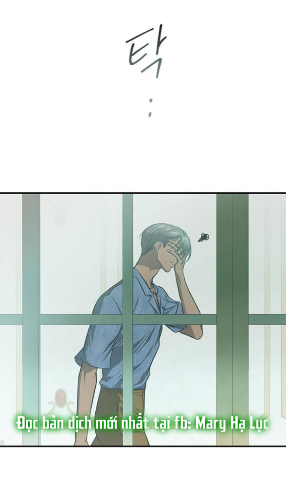 Cạm Bẫy Chap 148.2 - Next Chap 149.2