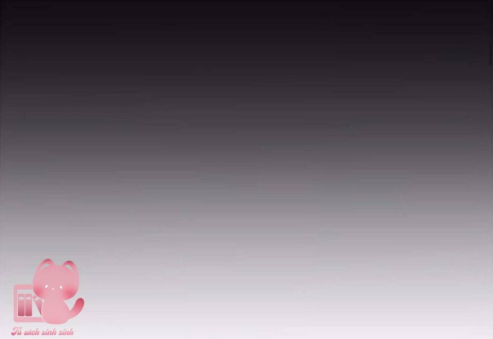 Cạm Bẫy Chap 148 - Next Chap 149