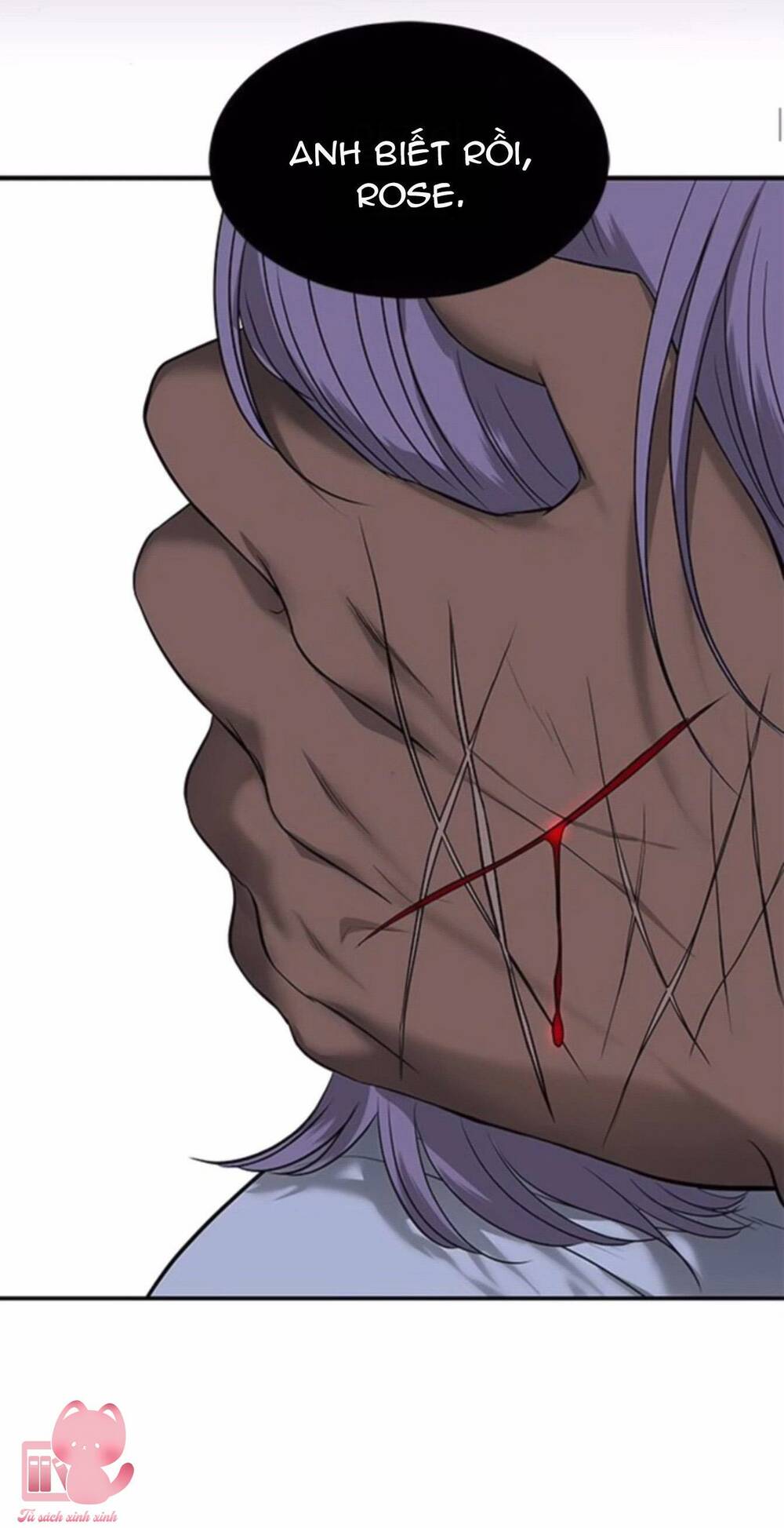 Cạm Bẫy Chap 148 - Next Chap 149