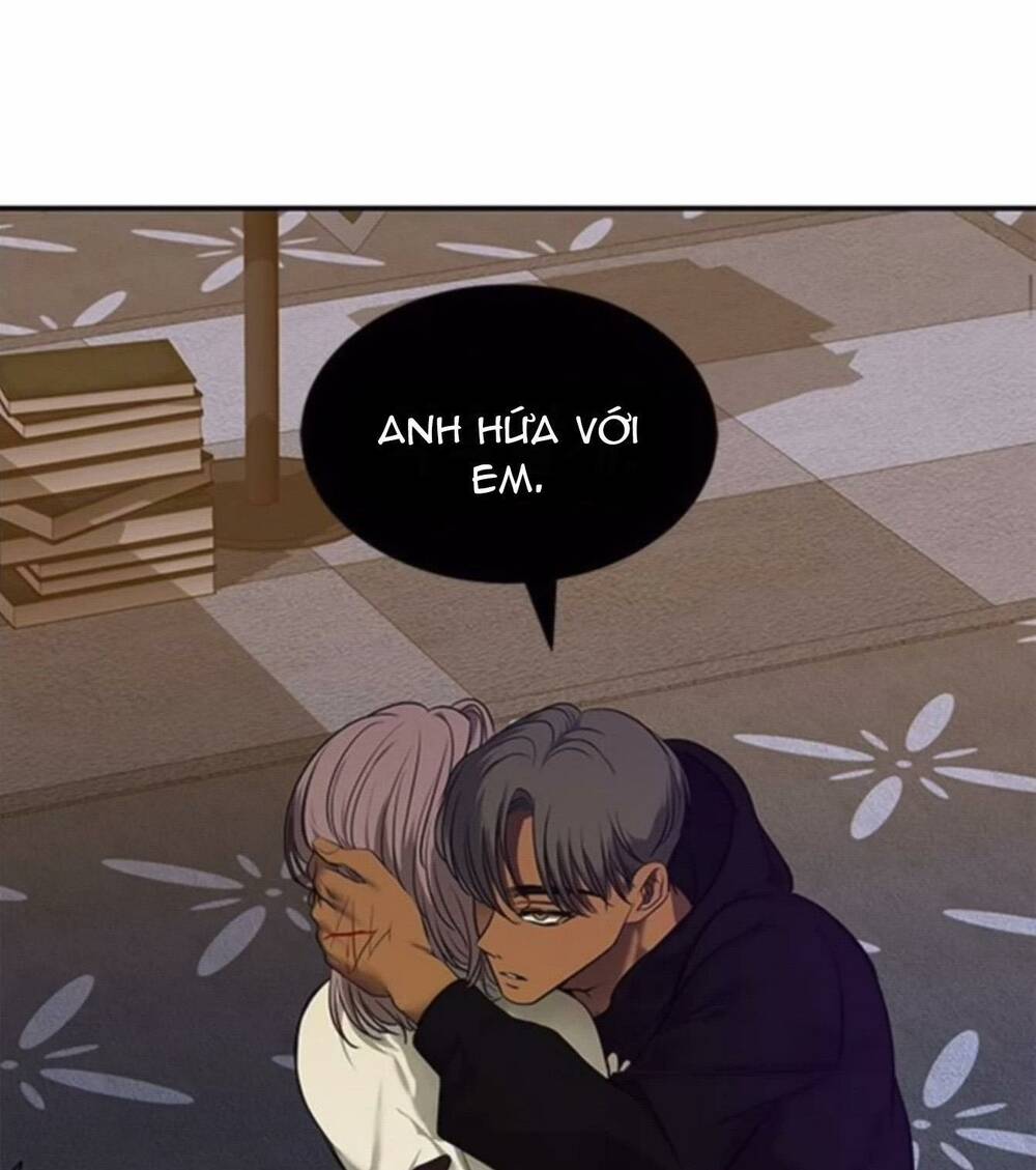 Cạm Bẫy Chap 148 - Next Chap 149