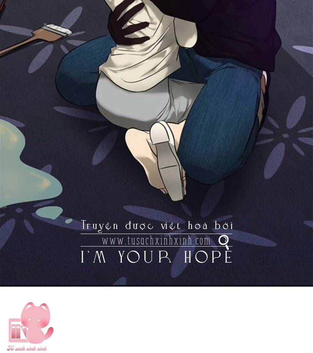 Cạm Bẫy Chap 148 - Next Chap 149