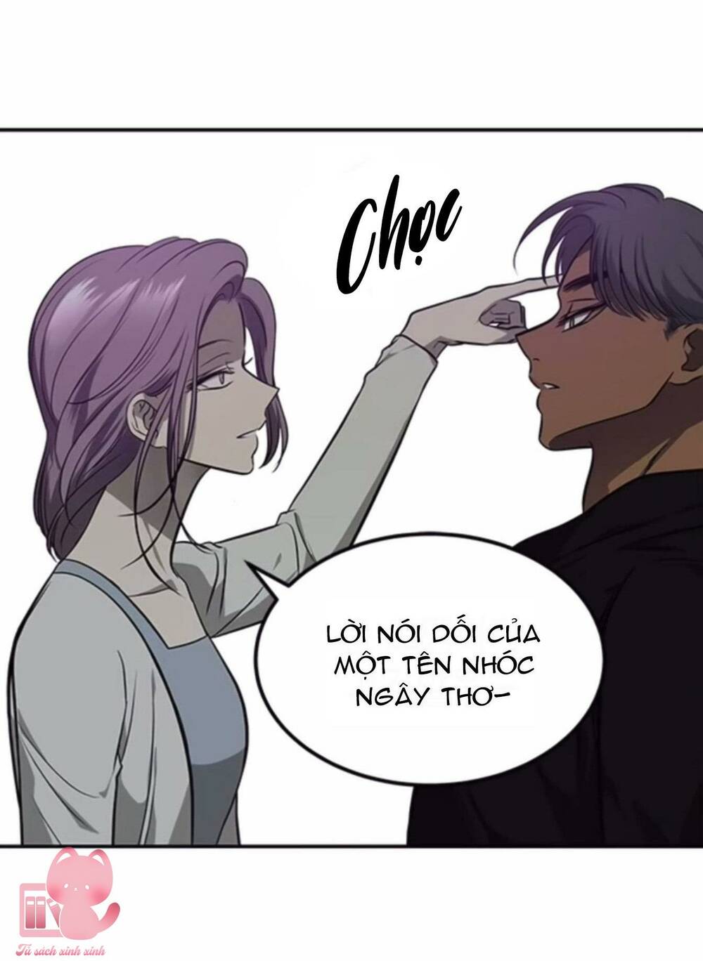 Cạm Bẫy Chap 148 - Next Chap 149