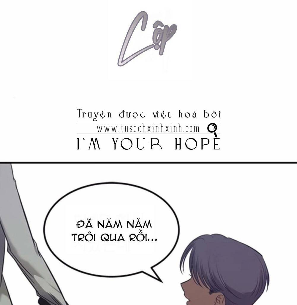 Cạm Bẫy Chap 148 - Next Chap 149