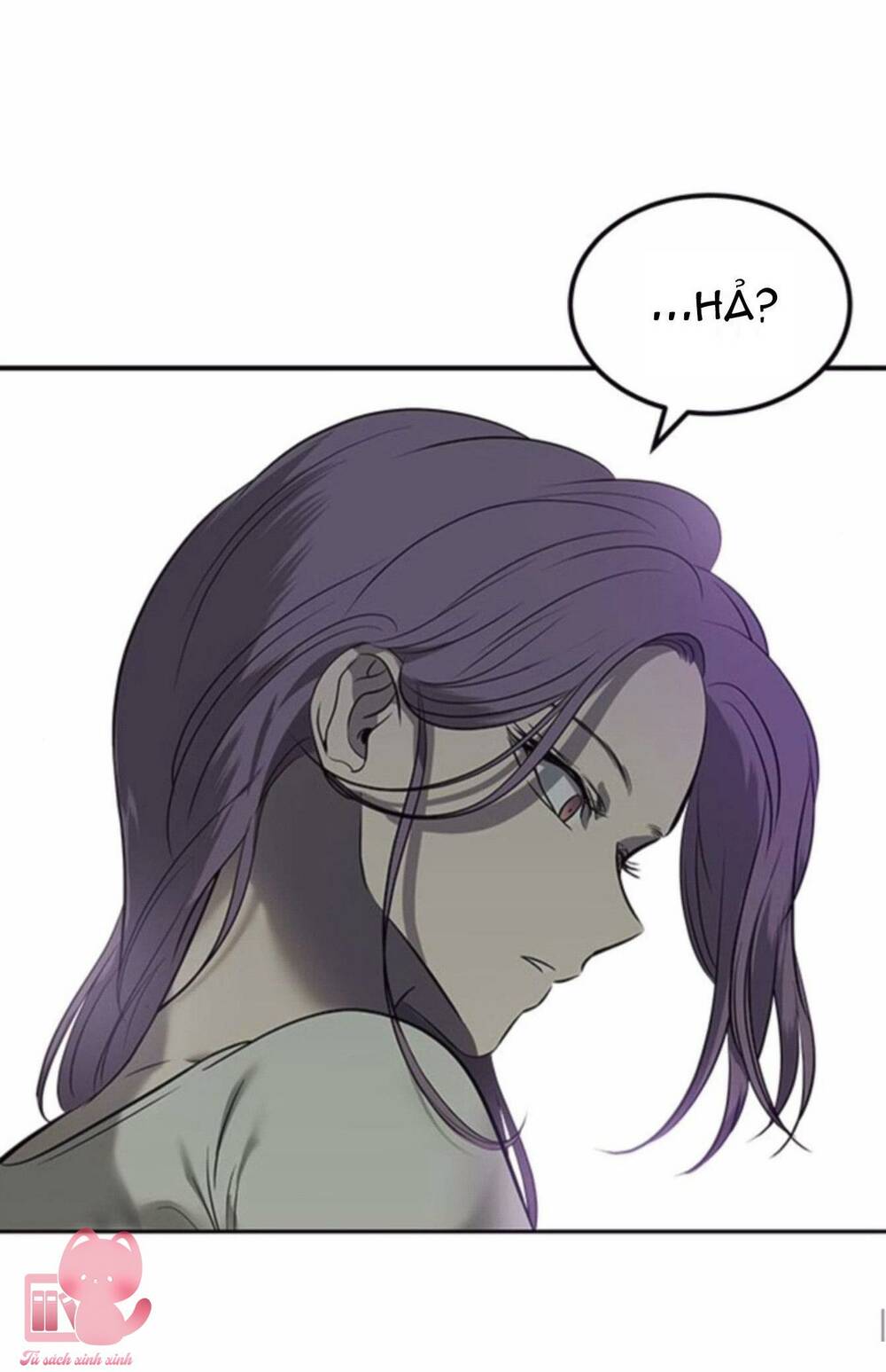 Cạm Bẫy Chap 148 - Next Chap 149