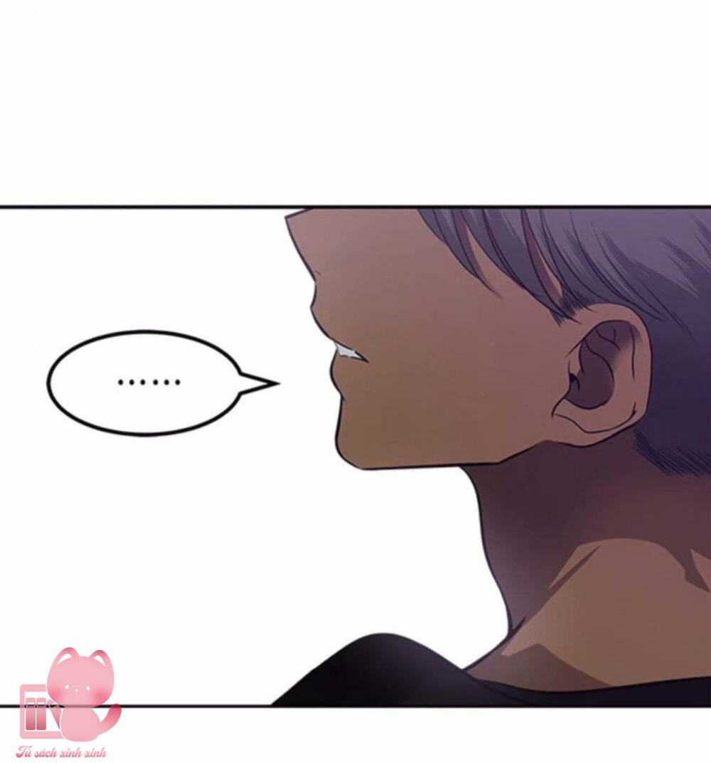 Cạm Bẫy Chap 148 - Next Chap 149