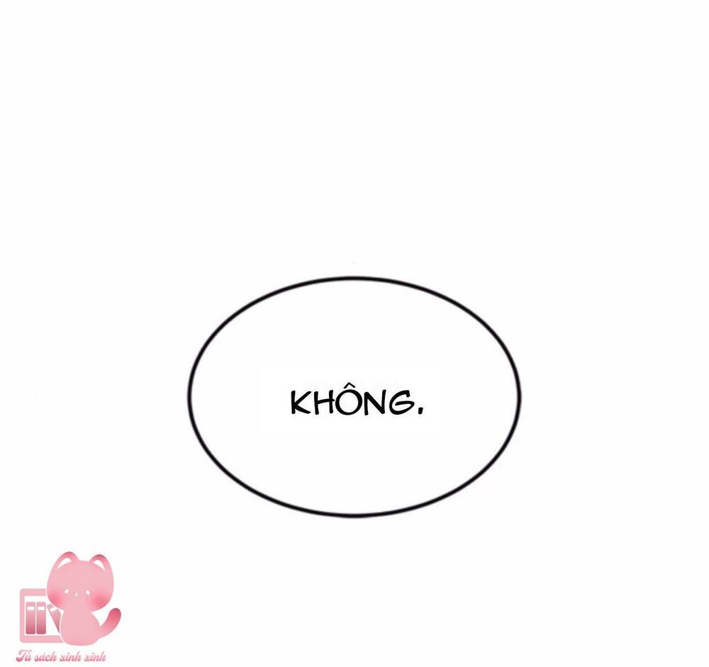 Cạm Bẫy Chap 148 - Next Chap 149