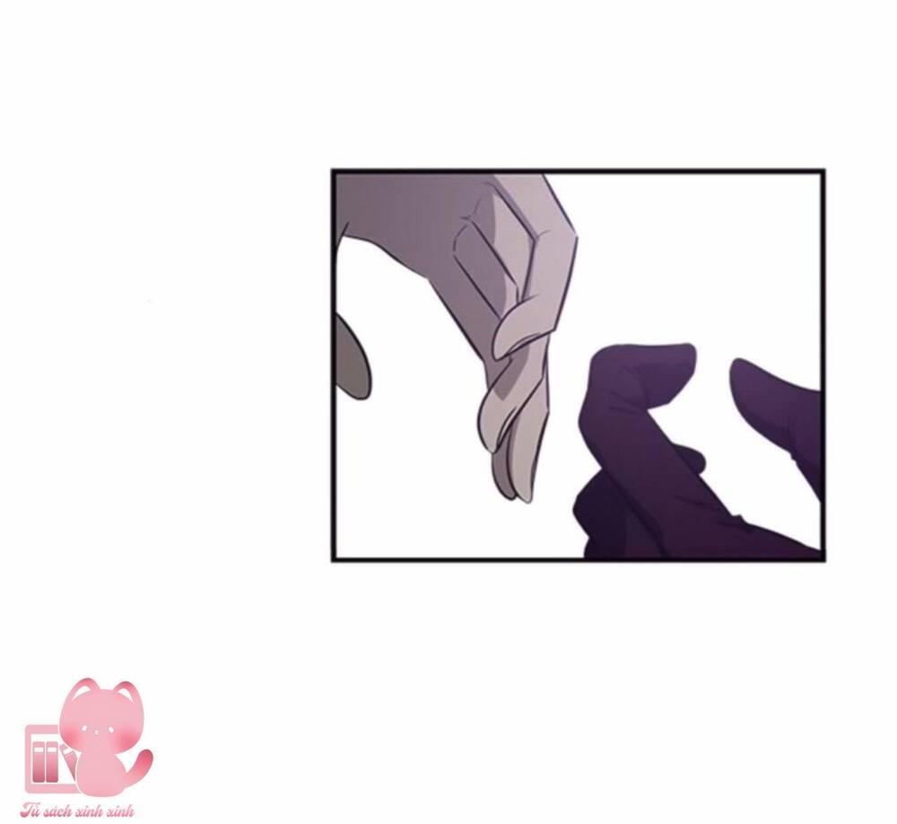 Cạm Bẫy Chap 148 - Next Chap 149