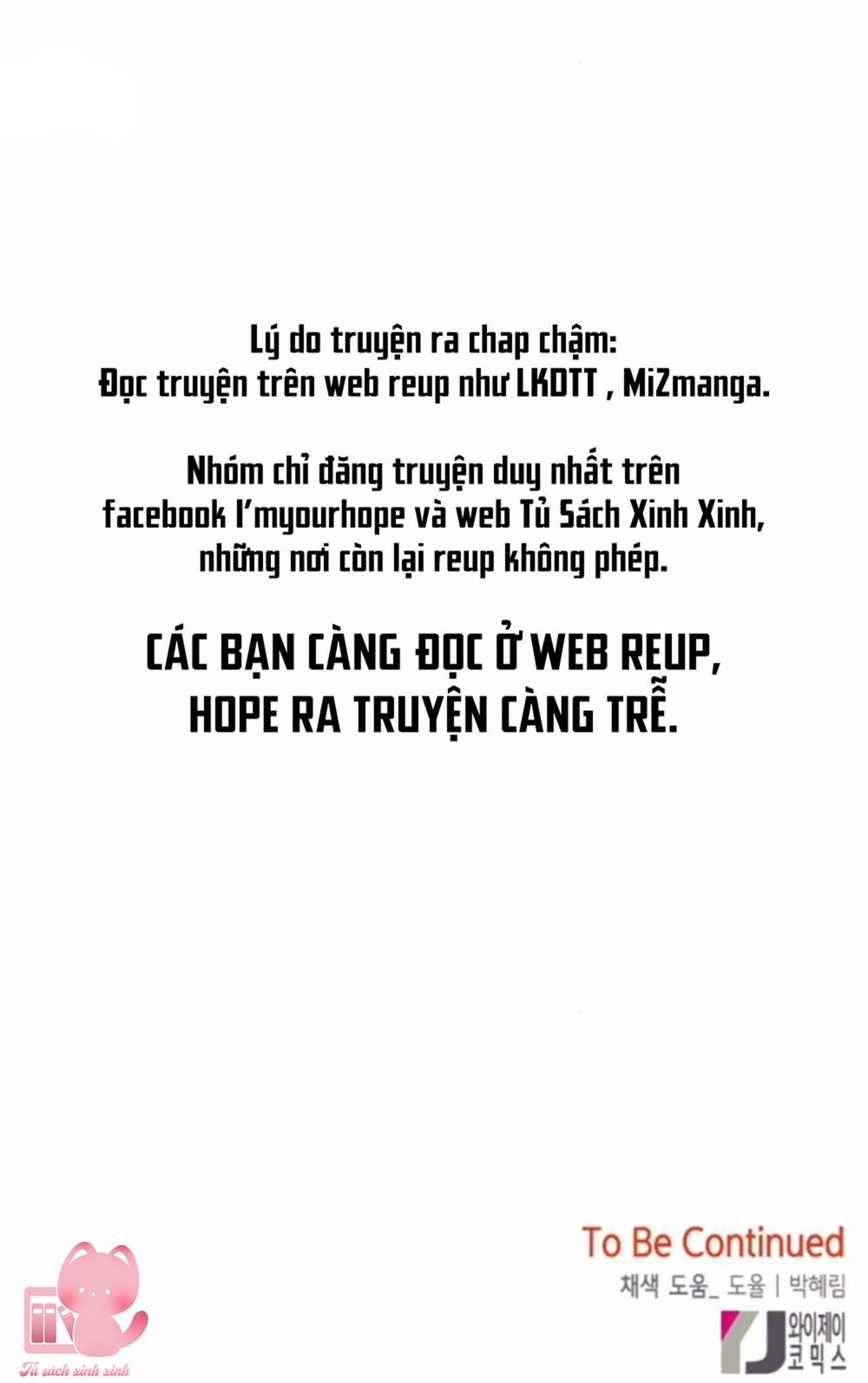 Cạm Bẫy Chap 148 - Next Chap 149