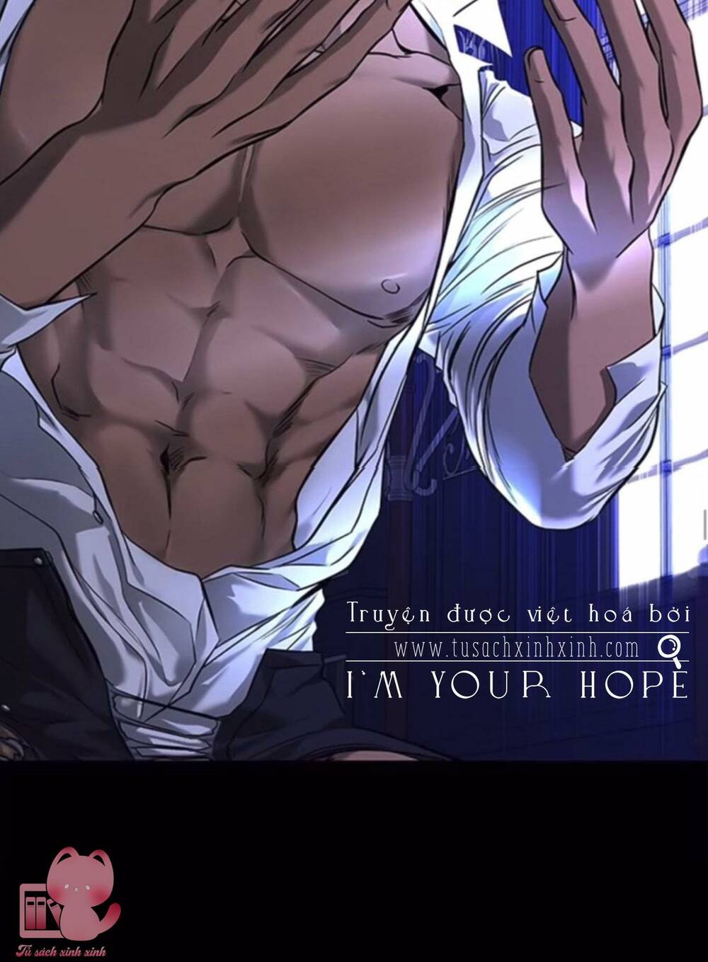 Cạm Bẫy Chap 148 - Next Chap 149