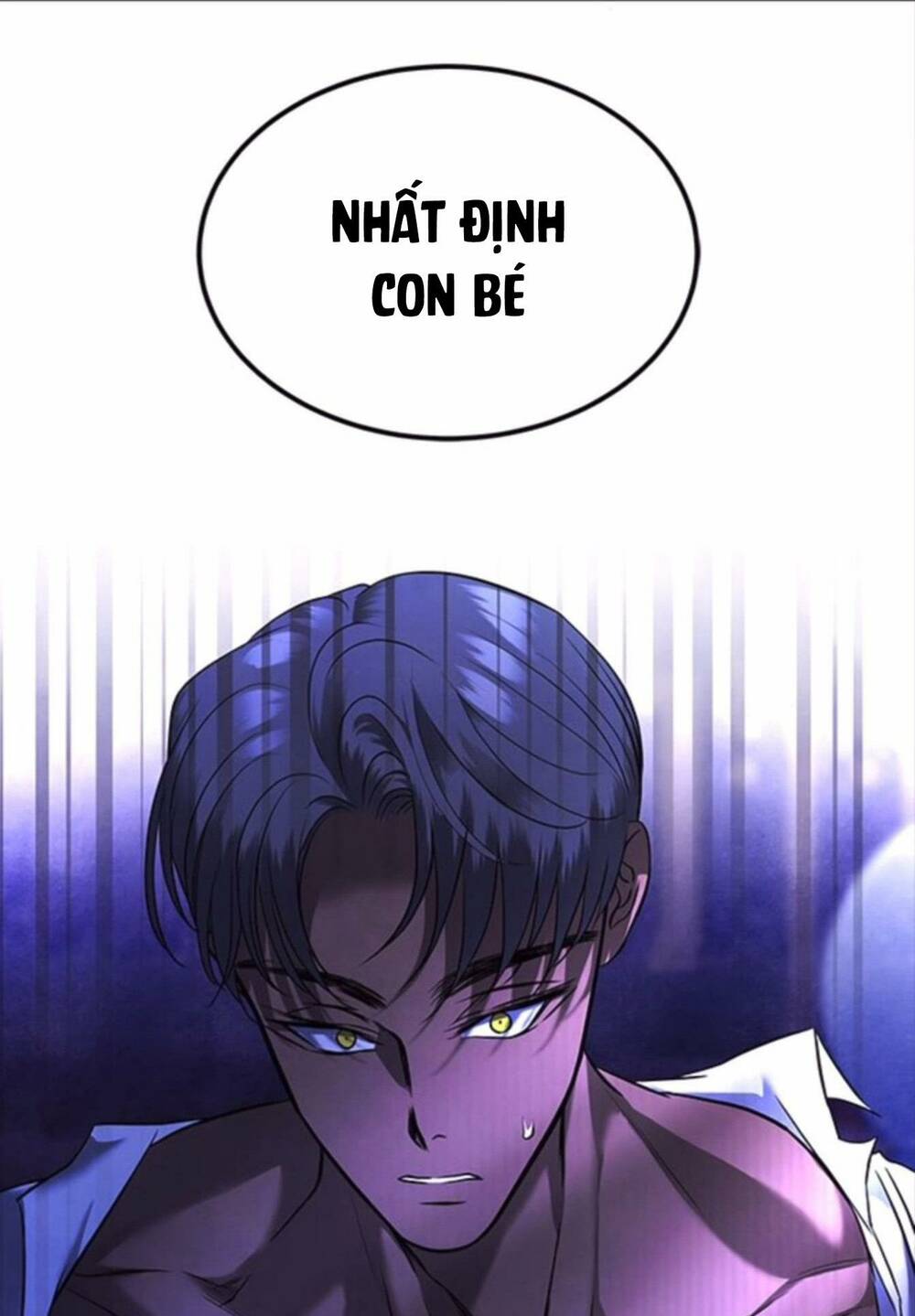 Cạm Bẫy Chap 148 - Next Chap 149