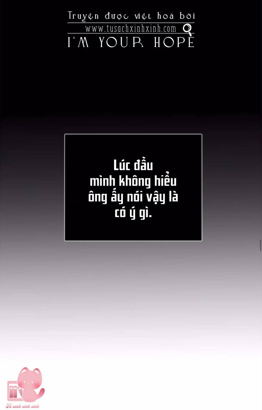 Cạm Bẫy Chap 148 - Next Chap 149