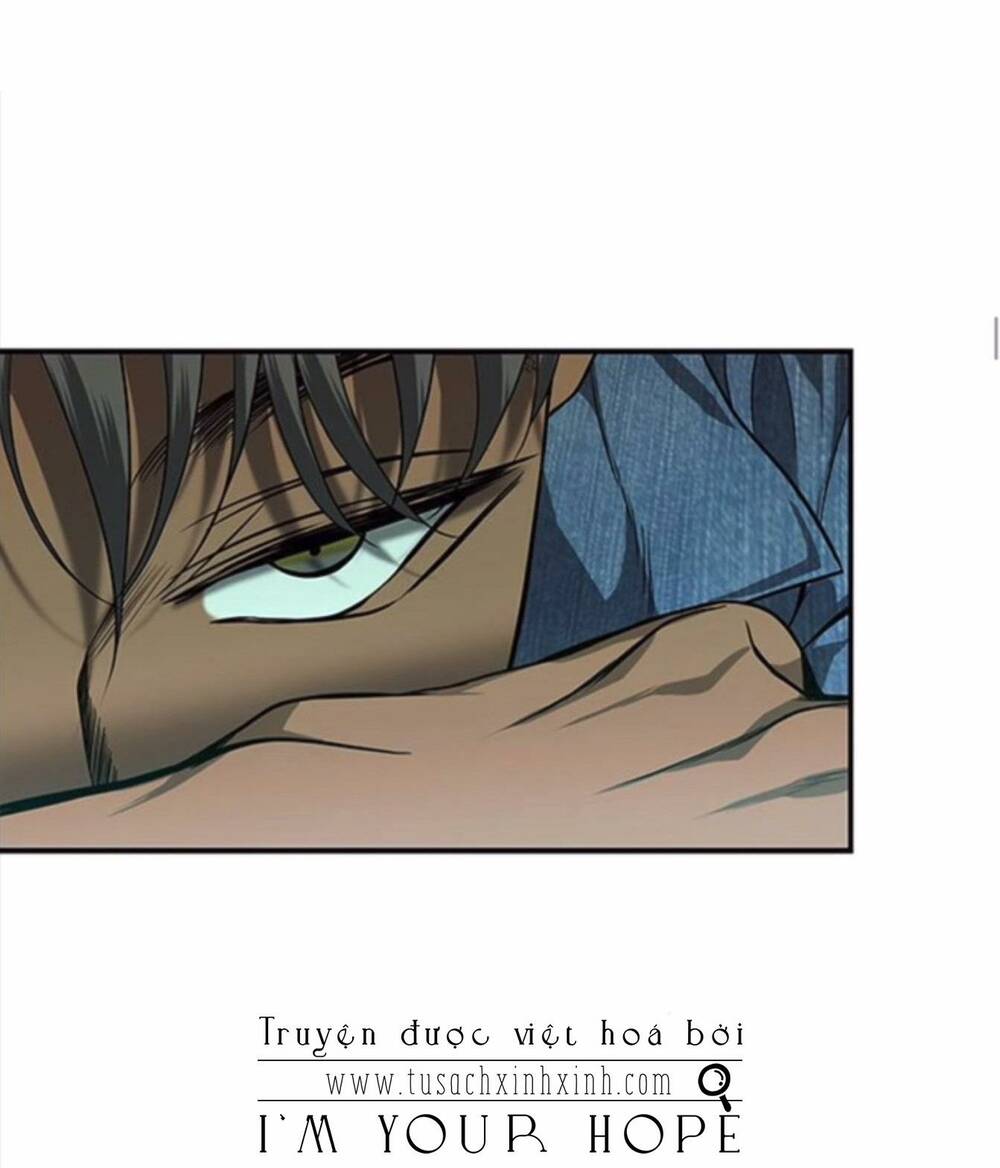 Cạm Bẫy Chap 148 - Next Chap 149