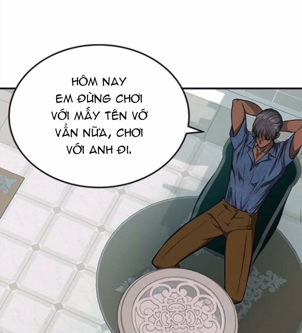 Cạm Bẫy Chap 148 - Next Chap 149