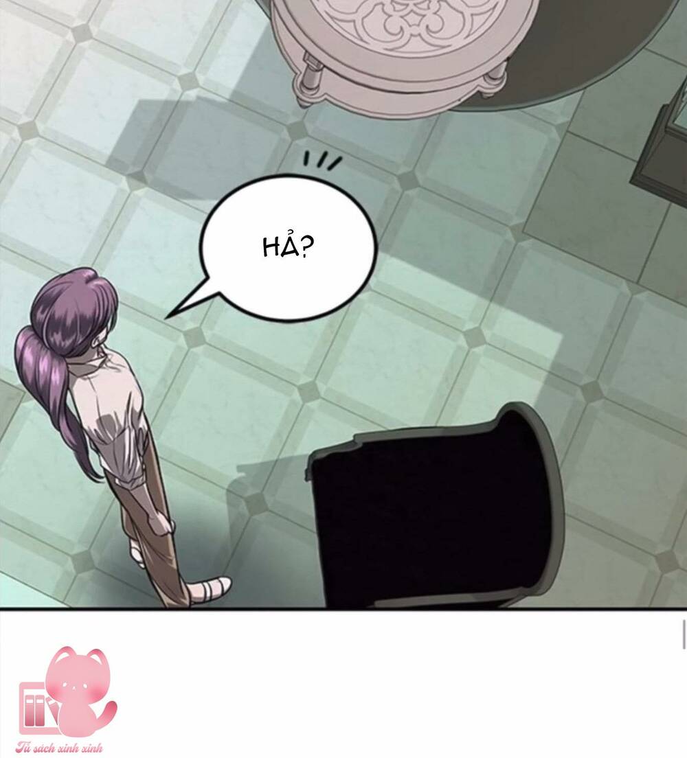 Cạm Bẫy Chap 148 - Next Chap 149