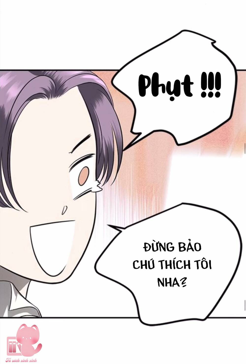 Cạm Bẫy Chap 148 - Next Chap 149