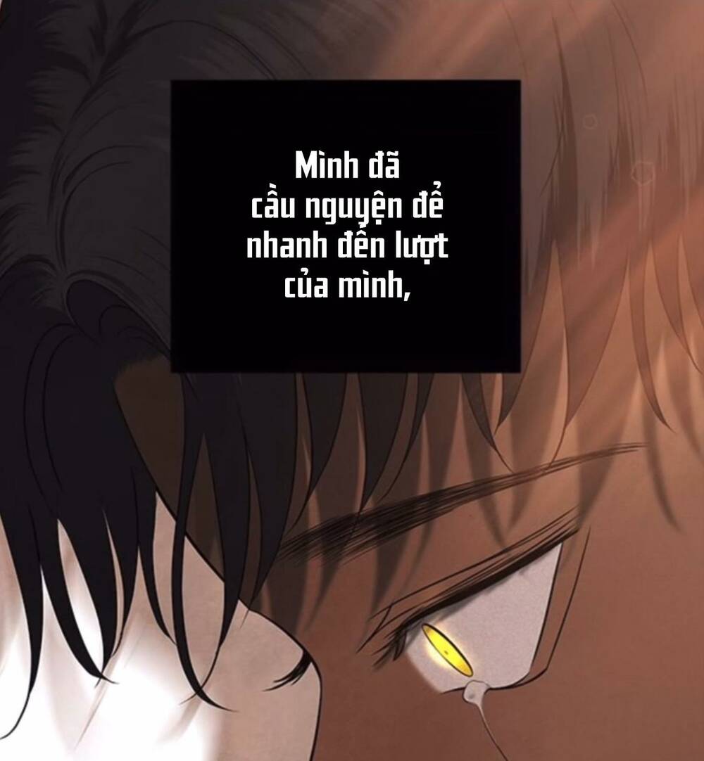 Cạm Bẫy Chap 148 - Next Chap 149