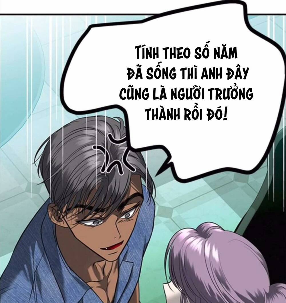 Cạm Bẫy Chap 148 - Next Chap 149