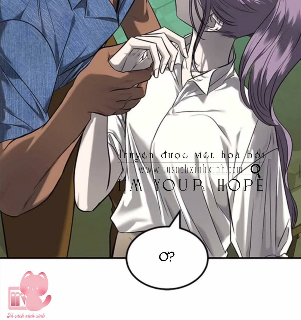 Cạm Bẫy Chap 148 - Next Chap 149