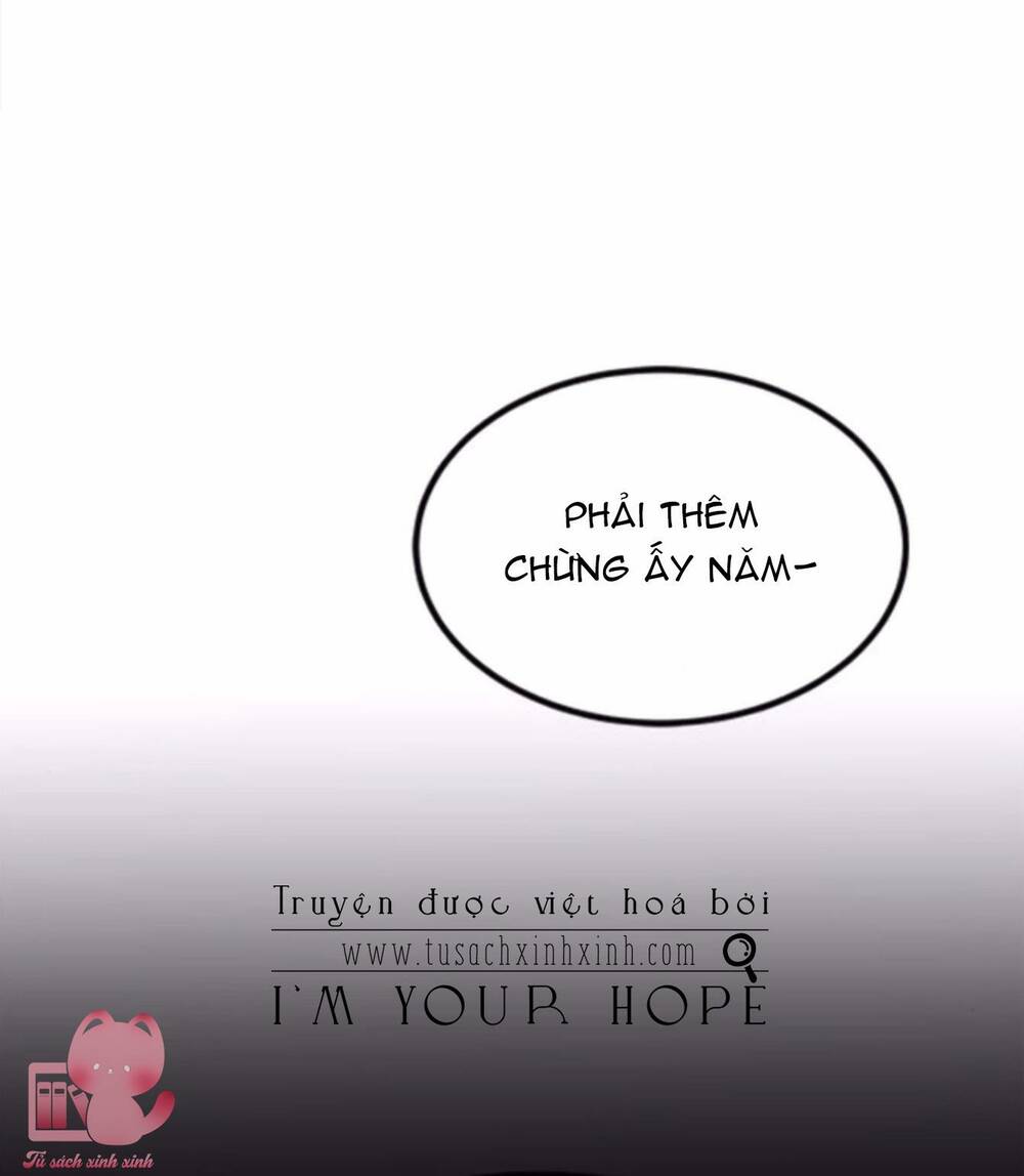 Cạm Bẫy Chap 148 - Next Chap 149