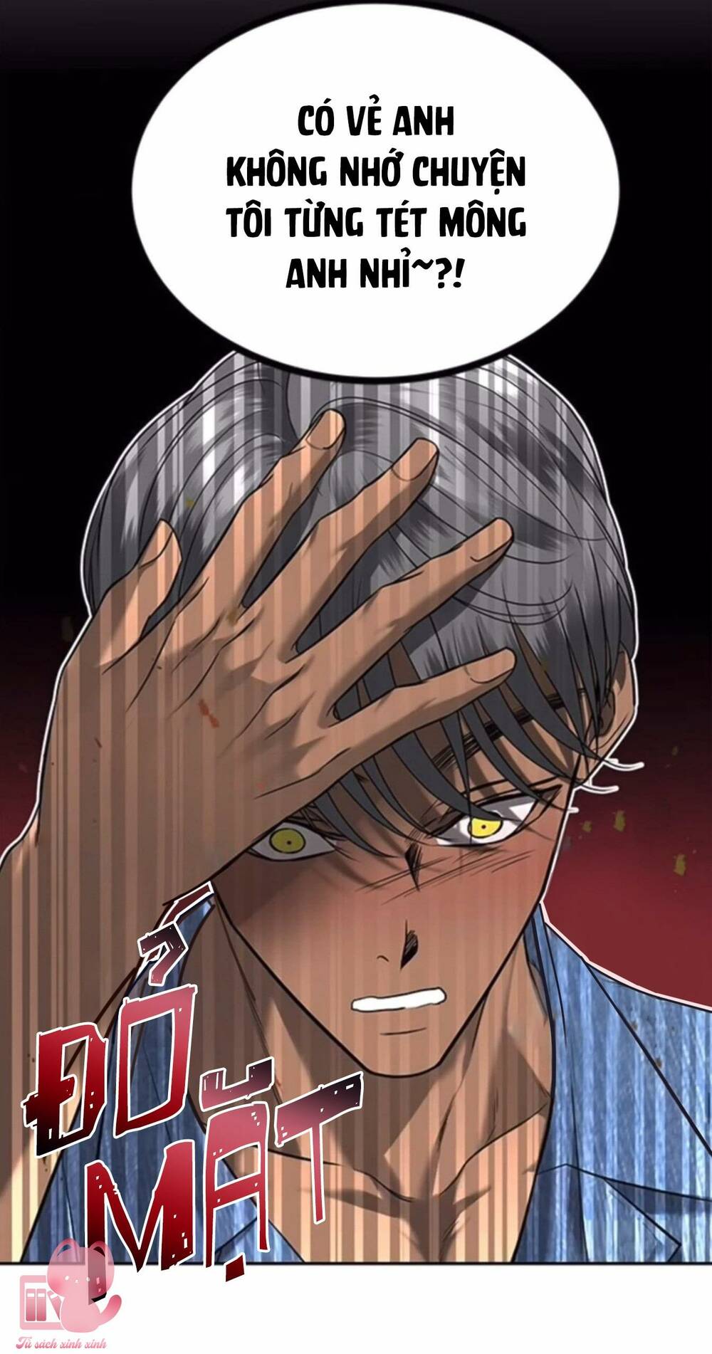 Cạm Bẫy Chap 148 - Next Chap 149