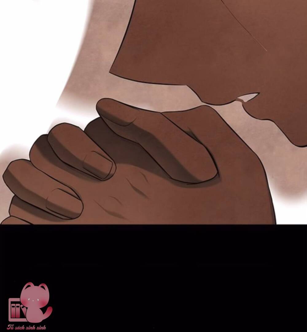 Cạm Bẫy Chap 148 - Next Chap 149