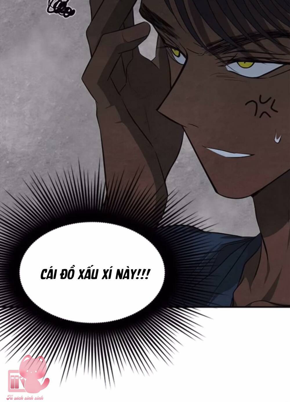 Cạm Bẫy Chap 148 - Next Chap 149