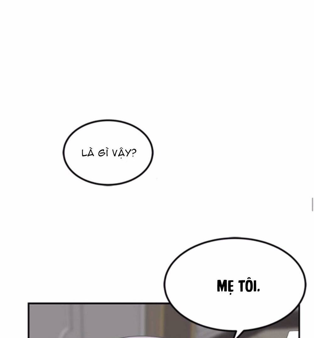 Cạm Bẫy Chap 148 - Next Chap 149