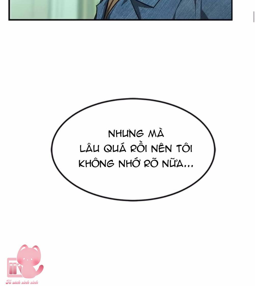 Cạm Bẫy Chap 148 - Next Chap 149