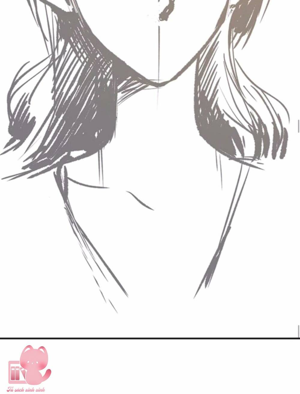 Cạm Bẫy Chap 148 - Next Chap 149