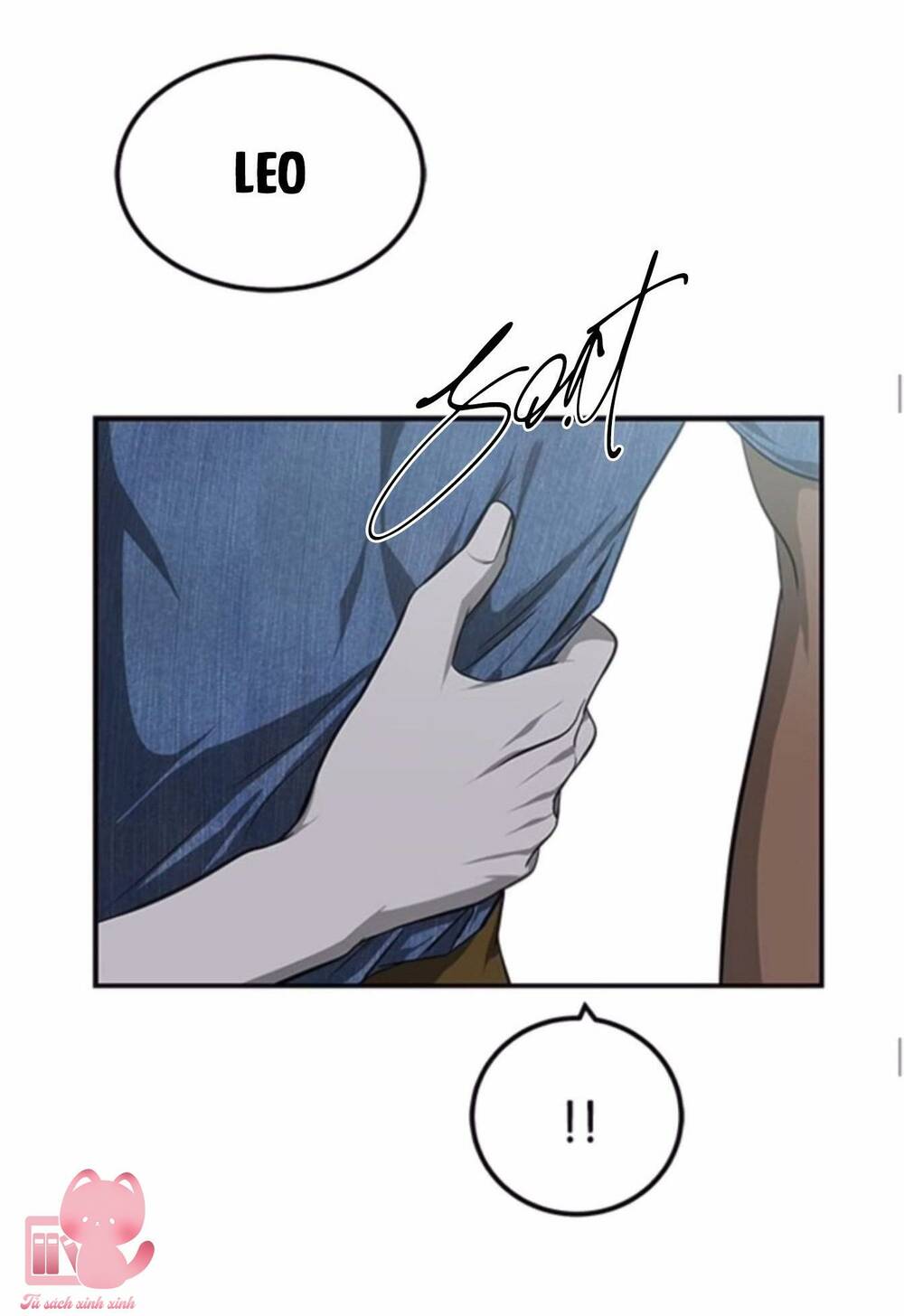 Cạm Bẫy Chap 148 - Next Chap 149