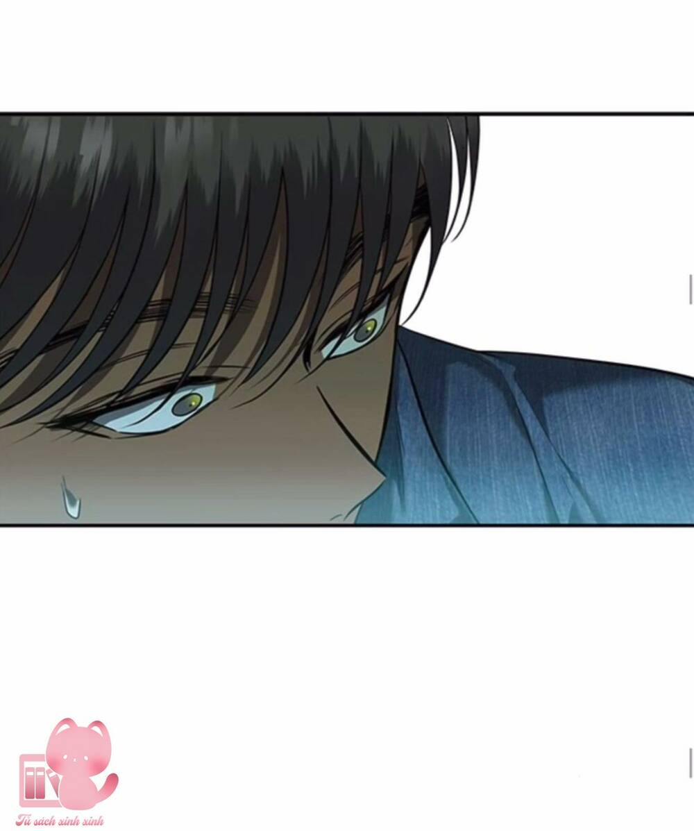 Cạm Bẫy Chap 148 - Next Chap 149